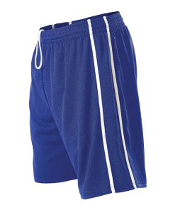 Badger Youth Dri Mesh Pocketed Training Basketball Short -Schutt Sales Store 577ppy ry