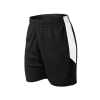 Badger Womens Single Ply Reversible Basketball Short 1 Badger Womens Single Ply Reversible Basketball Short -Schutt Sales Store 589pspw bkwh