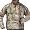 Rocky Midweight Jacket 1 Rocky Midweight Jacket -Schutt Sales Store 600398