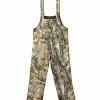 Rocky Pro Hunter Bibs -Schutt Sales Store 600429