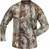Rocky Silent Hunter Shirt 1 Rocky Silent Hunter Shirt -Schutt Sales Store 600520