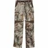 Rocky Womens Silent Hunter Cargo Pants 2 Rocky Womens Silent Hunter Cargo Pants -Schutt Sales Store 602440