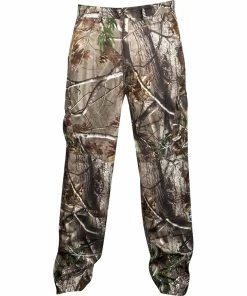 Rocky Arid Light Pants