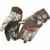 Rocky Atomic Gloves 2 Rocky Atomic Gloves -Schutt Sales Store 605068