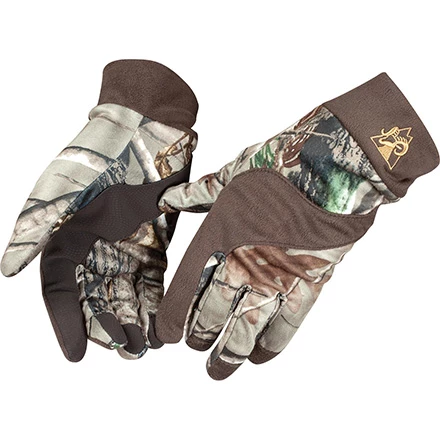 Rocky Atomic Gloves 3 Rocky Atomic Gloves