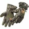 Rocky Waterproof Gloves 1 Rocky Waterproof Gloves -Schutt Sales Store 605887