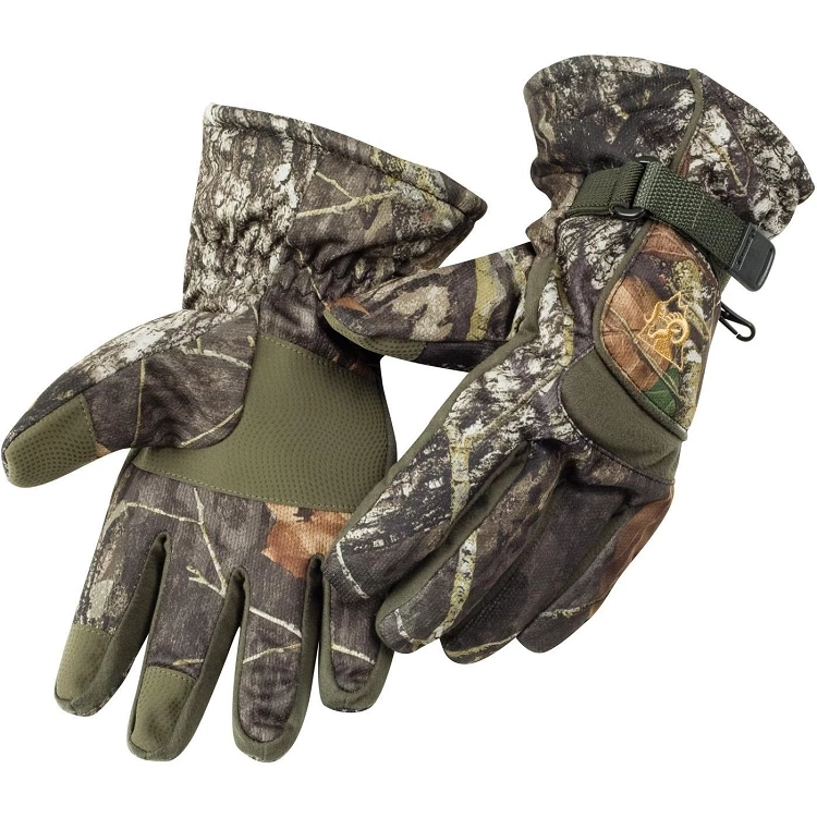 Rocky Waterproof Gloves 3 Rocky Waterproof Gloves
