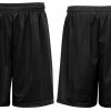 Badger Sport Adult 7" Mini Mesh Short -Schutt Sales Store 7237