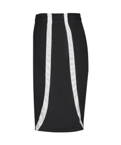 Alternative view of Badger Womens B-Core B-Slam Reversible Tank Short