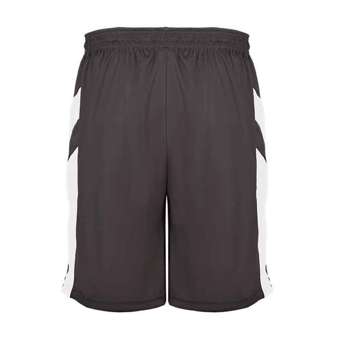 Badger Youth B-Pivot Reversible Basketball Short 5 Badger Youth B-Pivot Reversible Basketball Short - Image 3