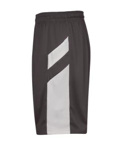 Alternative view of Badger Mens B-Pivot Reversible Basketball Short