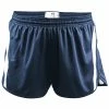 Badger Sport Mens 4" Aero Short 2 Badger Sport Mens 4" Aero Short -Schutt Sales Store 7271