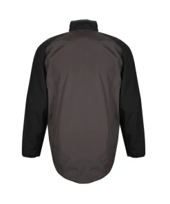 Badger Mens B-Core Field Pullover 7 Badger Mens B-Core Field Pullover -Schutt Sales Store 7640 Back