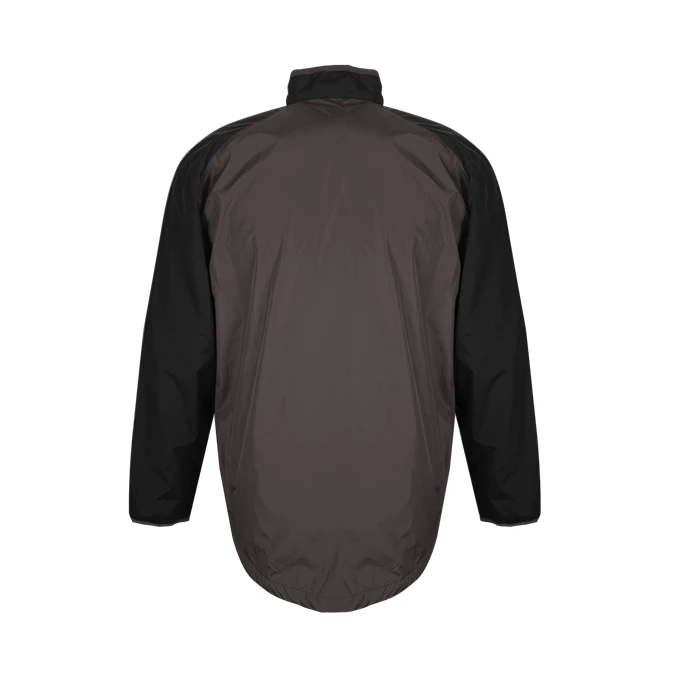 Badger Mens B-Core Field Pullover 5 Badger Mens B-Core Field Pullover - Image 3