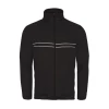 Badger Mens Wired Outer-Core Jacket 1 Badger Mens Wired Outer-Core Jacket -Schutt Sales Store 772300 bk