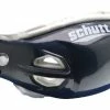 Schutt Varsity Elite Hard Cup -Schutt Sales Store 7869MCC0090 2