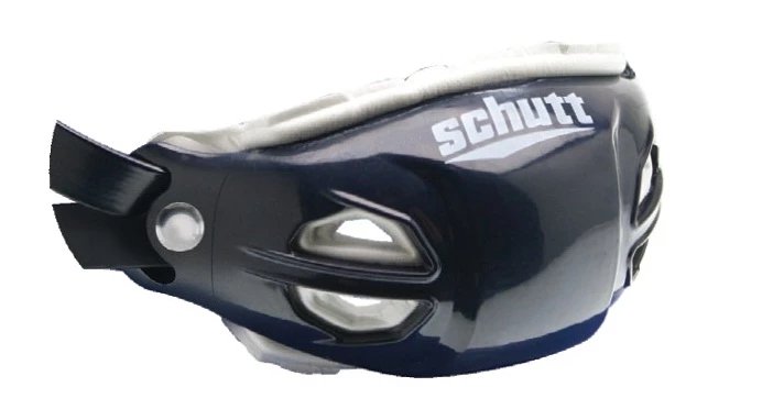 Schutt Varsity Elite Hard Cup 3 Schutt Varsity Elite Hard Cup