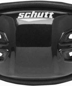 Schutt Elite Hard Cup Chin Strap