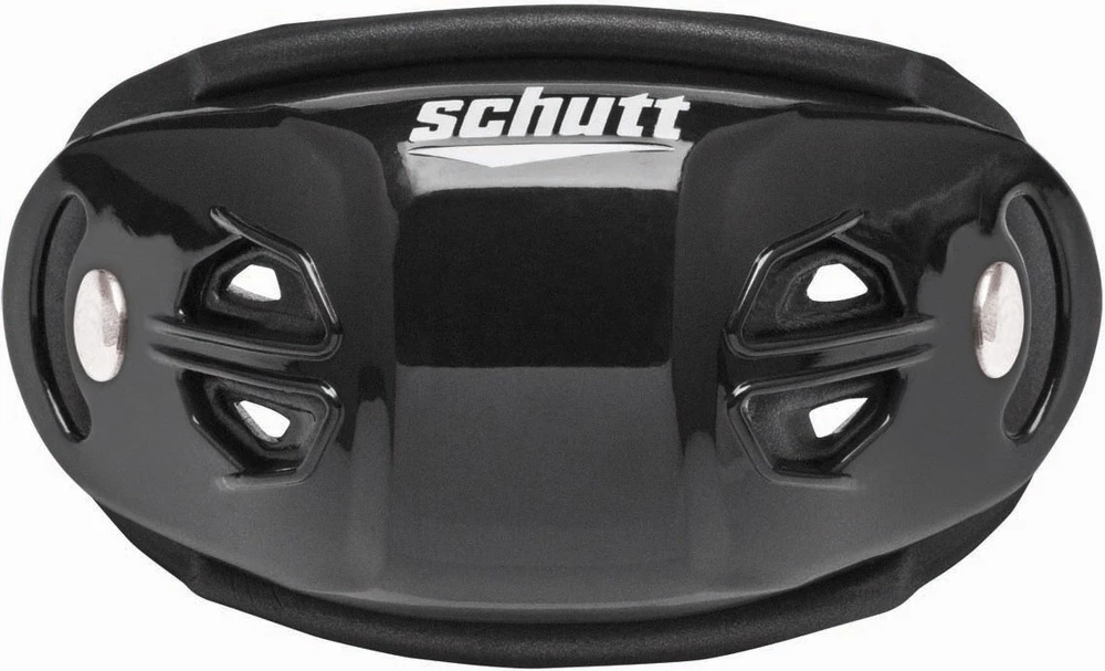 Schutt Elite Hard Cup Chin Strap 3 Schutt Elite Hard Cup Chin Strap