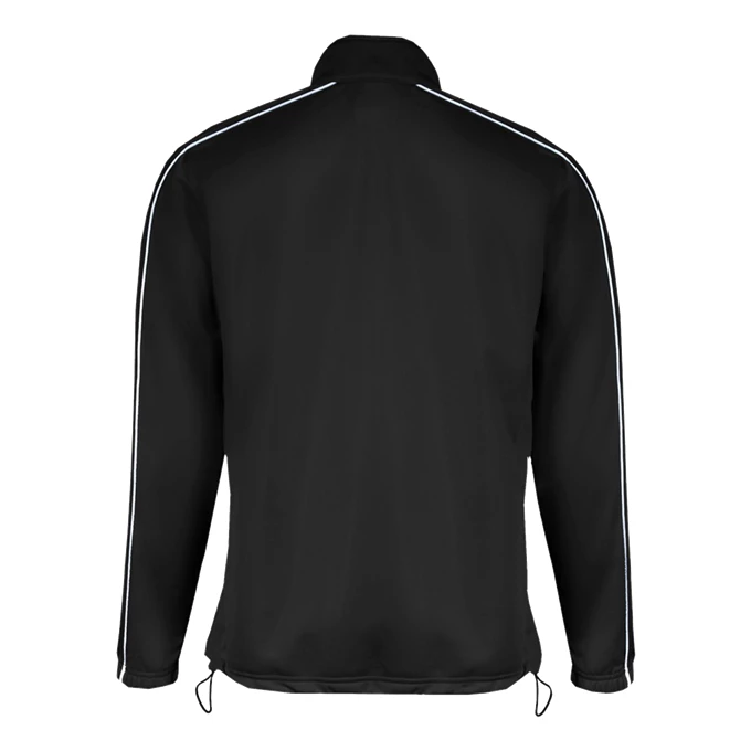 Badger Womens Brushed Tricot Razor Jacket 5 Badger Womens Brushed Tricot Razor Jacket - Image 3