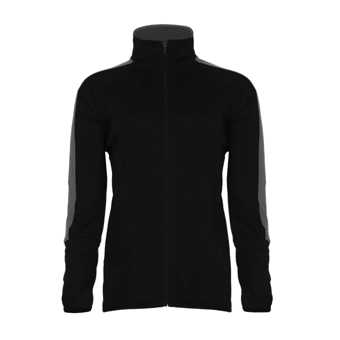 Badger Womens Blitz Outer-Core Jacket 3 Badger Womens Blitz Outer-Core Jacket