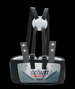 Schutt Youth Rib Protector Football