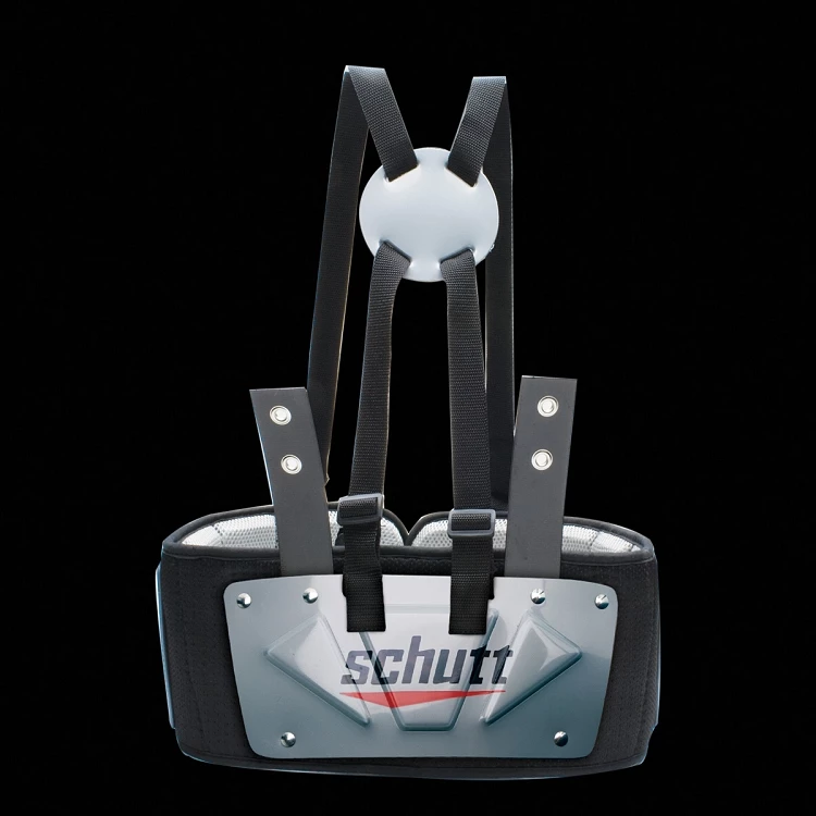 Schutt Youth Rib Protector Football 3 Schutt Youth Rib Protector Football