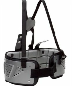 Schutt Varsity Rib Protector