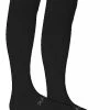Schutt Practice Football Socks 1 Schutt Practice Football Socks -Schutt Sales Store 840004 06