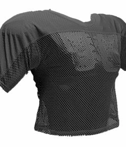 Schutt Youth Practice Jersey