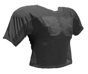 Schutt Youth Practice Jersey 3 Schutt Youth Practice Jersey