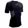 Schutt Adult Protech Football Shirt 2 Schutt Adult Protech Football Shirt -Schutt Sales Store 84334 001