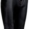 Schutt Varsity Practice Football Pants -Schutt Sales Store 844402 b