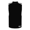 Badger Youth B-Attack Basketball Tank -Schutt Sales Store 8553 BK 1