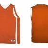 Badger Sports Ladies B-Slam Reversible Basketball Tank 1 Badger Sports Ladies B-Slam Reversible Basketball Tank -Schutt Sales Store 8951