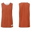 Badger Sports Ladies Challenger Reversible Basketball Tank 2 Badger Sports Ladies Challenger Reversible Basketball Tank -Schutt Sales Store 8959