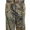 Walls Women's Insulated Bib -Schutt Sales Store 93205apx