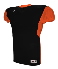 Badger Mens South East Football Jersey