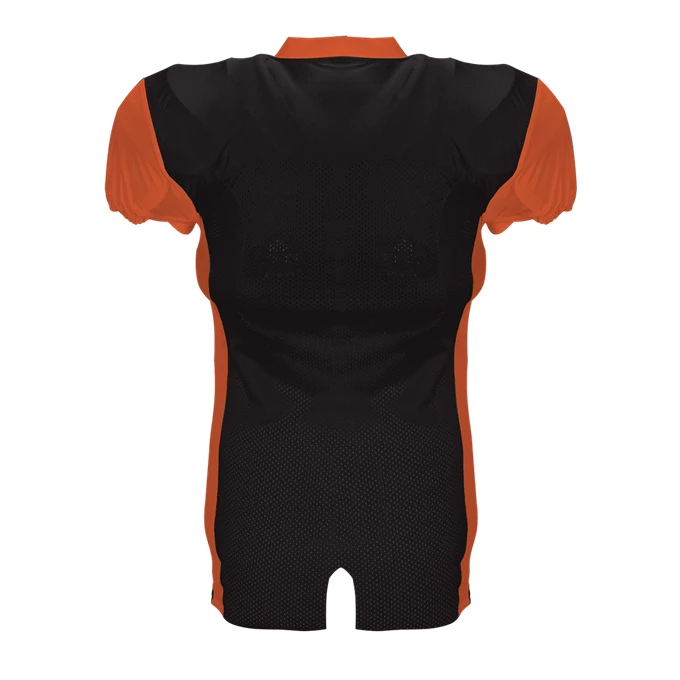 Badger Mens South East Football Jersey 5 Badger Mens South East Football Jersey - Image 3
