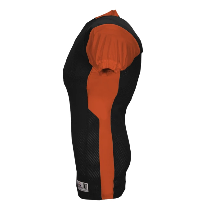 Badger Mens South East Football Jersey 4 Badger Mens South East Football Jersey - Image 2