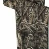 Drake Bonded Fleece Pants -Schutt Sales Store Drake MST Bonded Fleece Pants Max 5 DW2440 015