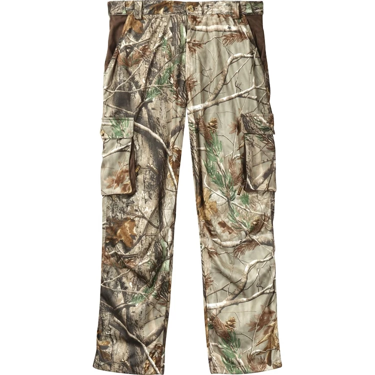 Rocky Mens Silent Hunter SIQ Atomic Cargo Pant 3 Rocky Mens Silent Hunter SIQ Atomic Cargo Pant