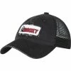 Rocky Mens Printed Trucker Hat 1 Rocky Mens Printed Trucker Hat -Schutt Sales Store LW00046