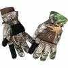 Rocky Mens Pro Hunter Waterproof Insulated Glove 1 Rocky Mens Pro Hunter Waterproof Insulated Glove -Schutt Sales Store Rocky Prohunter Insulated gloves Realtree Edge Camo
