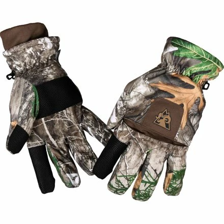 Rocky Mens Pro Hunter Waterproof Insulated Glove 3 Rocky Mens Pro Hunter Waterproof Insulated Glove