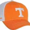 Drake Tennessee Stretch Fit Cap 1 Drake Tennessee Stretch Fit Cap -Schutt Sales Store SD TEN 1000