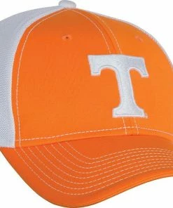 Drake Tennessee Stretch Fit Cap