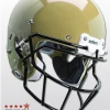 Schutt Air XP Pro Q10 VTD Helmet 1 Schutt Air XP Pro Q10 VTD Helmet -Schutt Sales Store Schutt Air XP Pro VTD Q10 football helmet