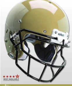 Schutt Air XP Pro Q10 VTD Helmet