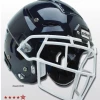 Schutt F7 VTD Helmet 2 Schutt F7 VTD Helmet -Schutt Sales Store Schutt F7 Football Helmet